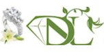 Diamond Nexus Labs Coupons