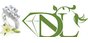 Diamond Nexus Labs Coupons