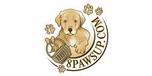 Shop with 8pawsup.com Coupons
