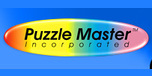 Shop with Puzzlemaster.ca Coupons Puzzlemaster.ca Coupons