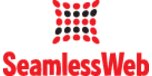 Shop with Seamlessweb.com Coupons