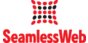 Seamlessweb.com Coupons