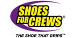 Shop with Shoes For Crews Coupons