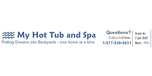 Shop with My-hot-tub-and-spa.com Coupons