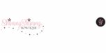 Shop with Shimmyshimmybowtique.com Coupons