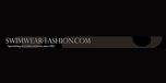 Shop with Swimwear-fashion.com Coupons