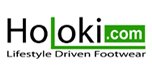Shop with Holoki.com Coupons