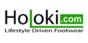 Holoki.com Coupons
