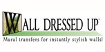 Shop with Walldressedup.com Coupons