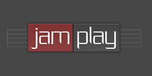 Shop with Jamplay.com Coupons