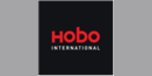 HOBO Bags Coupons