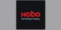 HOBO Bags Coupons