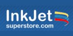 Shop with Inkjet Superstore Coupons