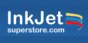 Inkjet Superstore Coupons