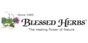 Blessed Herbs Coupons