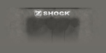 Shop with ZShock Coupons