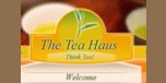 Shop with Theteahaus.com Coupons