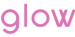 Shop with Glow.com Coupons Glow.com Coupons