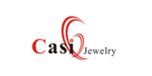 Shop with CasiJewelry.com Coupons CasiJewelry.com Coupons