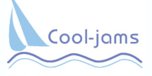 Shop with Cool-jams.com Coupons