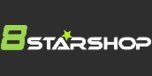 Shop with 8starshop.com Coupons