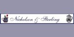Shop with Nicholson-sterling.com Coupons