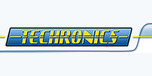 Shop with Techronics.com Coupons