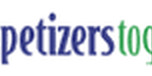 Shop with Appetizerstogo.com Coupons