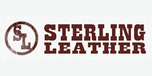 Sterlingleather.com Coupons
