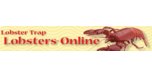 Shop with Lobsters-Online Coupons