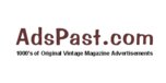 Shop with Adspast.com Coupons