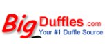 Shop with Bigduffles.com Coupons