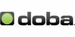 Shop with Doba Coupons Doba Coupons