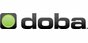 Doba Coupons