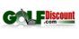 Golf Discount Coupons