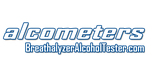 Shop with Breathalyzeralcoholtester.com Coupons