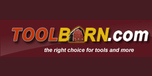 Shop with Toolbarn.com Coupons
