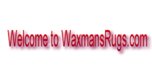 Waxmansrugs.com Coupons