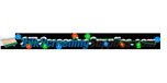 Shop with Silkscreeningsupplies.com Coupons Silkscreeningsupplies.com Coupons