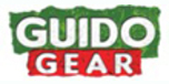 Shop with Guido Gear Coupons Guido Gear Coupons