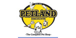Shop with Petlanddiscounts.com Coupons