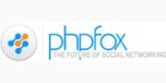 Shop with Phpfox.com Coupons