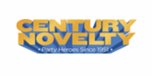 Shop with Century Novelty Coupons