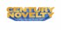 Century Novelty Coupons