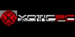 Shop with XOTIC PC Coupons