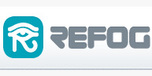 Shop with Refog.com Coupons