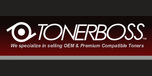 Shop with Toner Boss Coupons