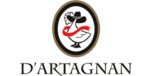 Shop with Dartagnan.com Coupons