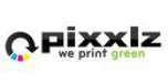 Shop with Pixxlz.com Coupons
