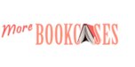 Shop with More Bookcases Coupons